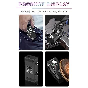 ギター keeley true bypass loopbox AB box used】keeley / True Bypass Looper【GIB横浜】 - Geek IN Box